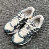 ASICS GEL - Kayano 14 'White Fjord Grey'