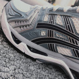 ASICS GEL - Kayano 14 'White Fjord Grey'