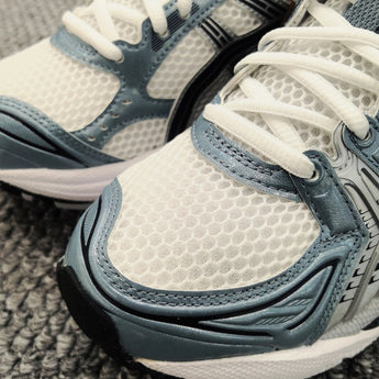 ASICS GEL - Kayano 14 'White Fjord Grey'