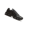 DBE B2B media | channel:stadiumgoods | sku:CD0609-001 | index:1