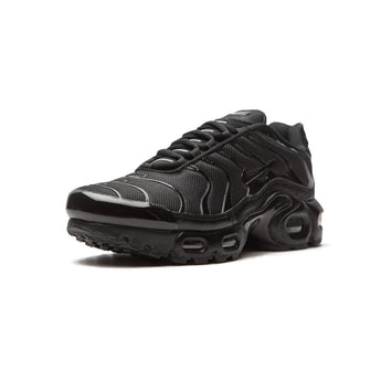 DBE B2B media | channel:stadiumgoods | sku:CD0609-001 | index:4