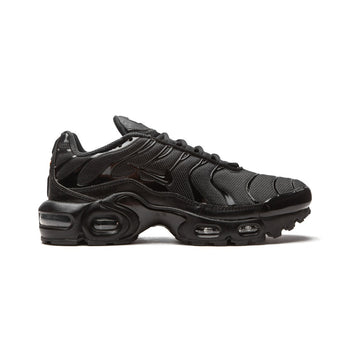DBE B2B media | channel:stadiumgoods | sku:CD0609-001 | index:6