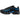 Nike Air Max Plus Older Kids' Shoes Black/Blue Crystal/Black