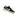 Nike SB Dunk Low Pro Black Gum CD2563-006 product image