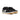 Nike SB Dunk Low Pro Black Gum CD2563-006 product image 2