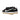 Nike SB Dunk Low Pro Black Gum CD2563-006 product image 3