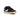 Nike SB Dunk Low Pro Black Gum CD2563-006 product image 4