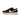 Nike SB Dunk Low Pro Black Gum CD2563-006 product image 6