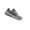 DBE B2B media | channel:stadiumgoods | sku:CD6404-031 | index:1