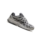 DBE B2B media | channel:stadiumgoods | sku:CD6404-031 | index:1