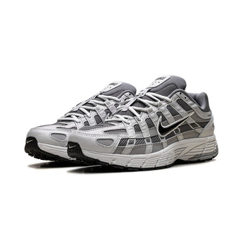 DBE B2B media | channel:stadiumgoods | sku:CD6404-031 | index:2