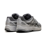 DBE B2B media | channel:stadiumgoods | sku:CD6404-031 | index:3