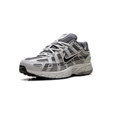 DBE B2B media | channel:stadiumgoods | sku:CD6404-031 | index:4