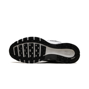 DBE B2B media | channel:stadiumgoods | sku:CD6404-031 | index:5