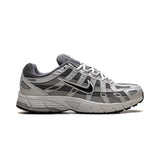 DBE B2B media | channel:stadiumgoods | sku:CD6404-031 | index:6