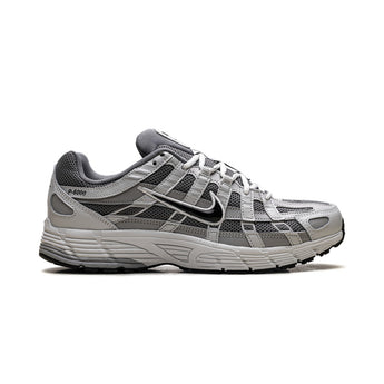 DBE B2B media | channel:stadiumgoods | sku:CD6404-031 | index:6