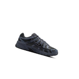 DBE B2B media | channel:nike_official_shoe | sku:CD6404-032 | index:1