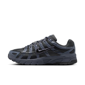 DBE B2B media | channel:nike_official_shoe | sku:CD6404-032 | index:2