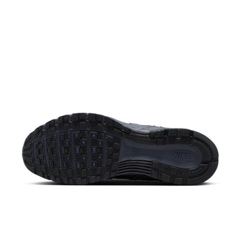 DBE B2B media | channel:nike_official_shoe | sku:CD6404-032 | index:3