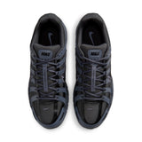 DBE B2B media | channel:nike_official_shoe | sku:CD6404-032 | index:4