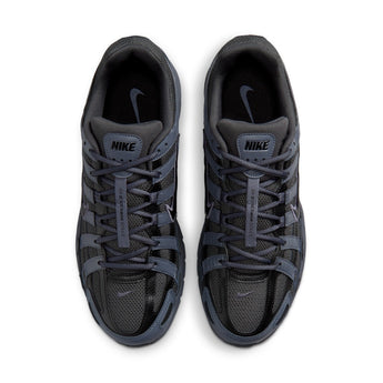 DBE B2B media | channel:nike_official_shoe | sku:CD6404-032 | index:4