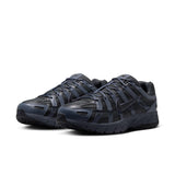 DBE B2B media | channel:nike_official_shoe | sku:CD6404-032 | index:5