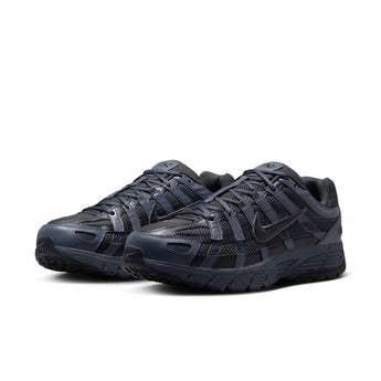 DBE B2B media | channel:nike_official_shoe | sku:CD6404-032 | index:5