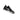 Jordan Legacy 312 Low Black Phantom CD7069-001 product image