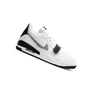 Jordan Legacy 312 Low White Black Elephant Swoosh CD7069-110 product image