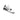 Jordan Legacy 312 Low White Black Elephant Swoosh CD7069-110 product image