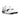 Jordan Legacy 312 Low White Black Elephant Swoosh CD7069-110 product image 2