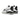 Jordan Legacy 312 Low White Black Elephant Swoosh CD7069-110 product image 3