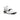 Jordan Legacy 312 Low White Black Elephant Swoosh CD7069-110 product image 4