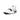 Jordan Legacy 312 Low White Black Elephant Swoosh CD7069-110 product image 7