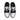 Jordan Legacy 312 Low Oxidized Green product image 2