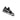 Jordan Legacy 312 Low Black White Safety Orange (GS) product image