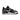 Jordan Legacy 312 Low Black White Safety Orange (GS) product image 2