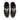 Jordan Legacy 312 Low Black White Safety Orange (GS) product image 4