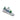 Jordan Legacy 312 Low White Pine Industrial Blue (GS) product image