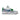 Jordan Legacy 312 Low White Pine Industrial Blue (GS) product image 2