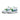 Jordan Legacy 312 Low White Pine Industrial Blue (GS) product image 3