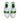 Jordan Legacy 312 Low White Pine Industrial Blue (GS) product image 4
