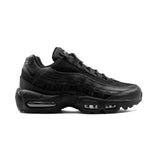 Nike Air Max 95 Essential Triple Black CI3705-001 product image 10