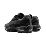 Nike Air Max 95 Essential Triple Black CI3705-001 product image 3
