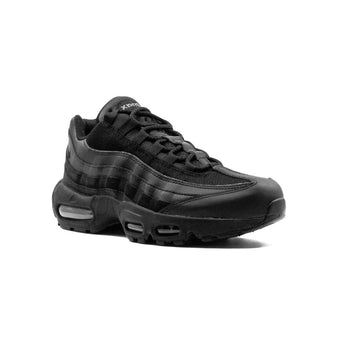 Nike Air Max 95 Essential Triple Black CI3705-001 product image 4