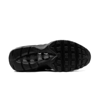 Nike Air Max 95 Essential Triple Black CI3705-001 product image 5