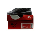 Nike Air Max 95 Essential Triple Black CI3705-001 product image 8