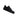 Nike Air Force 1 Low '07 WB Triple Black Nubuck CJ9179-001 product image