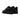 Nike Air Force 1 Low '07 WB Triple Black Nubuck CJ9179-001 product image 3