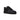 Nike Air Force 1 Low '07 WB Triple Black Nubuck CJ9179-001 product image 4